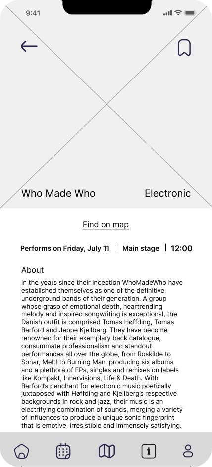 wireframe mobile 8