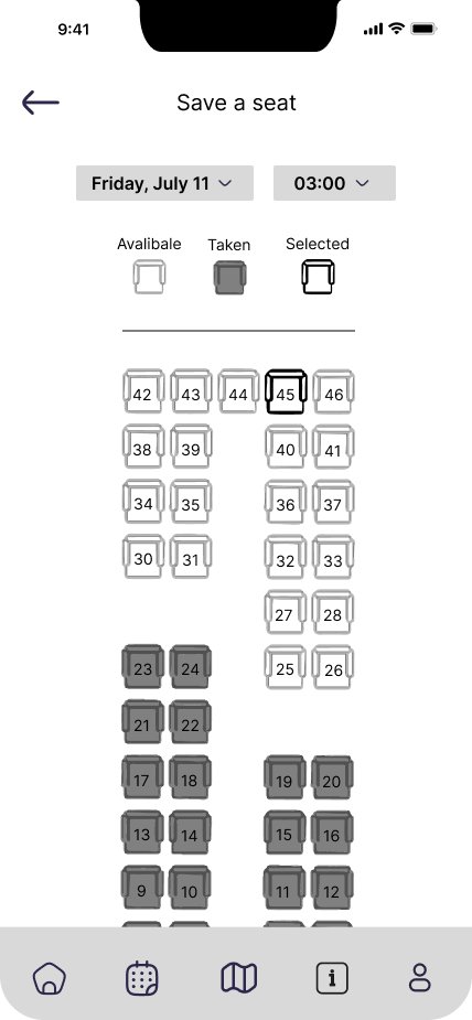 wireframe mobile 18